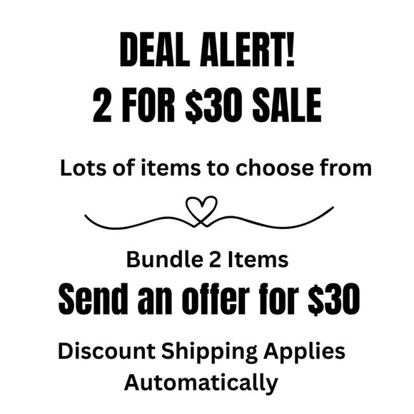 2/$30 Zenana Outfitters Dress Jersey Black Pockets Womens Small 3/4 Sleeve A Lin - Picture 2 of 6